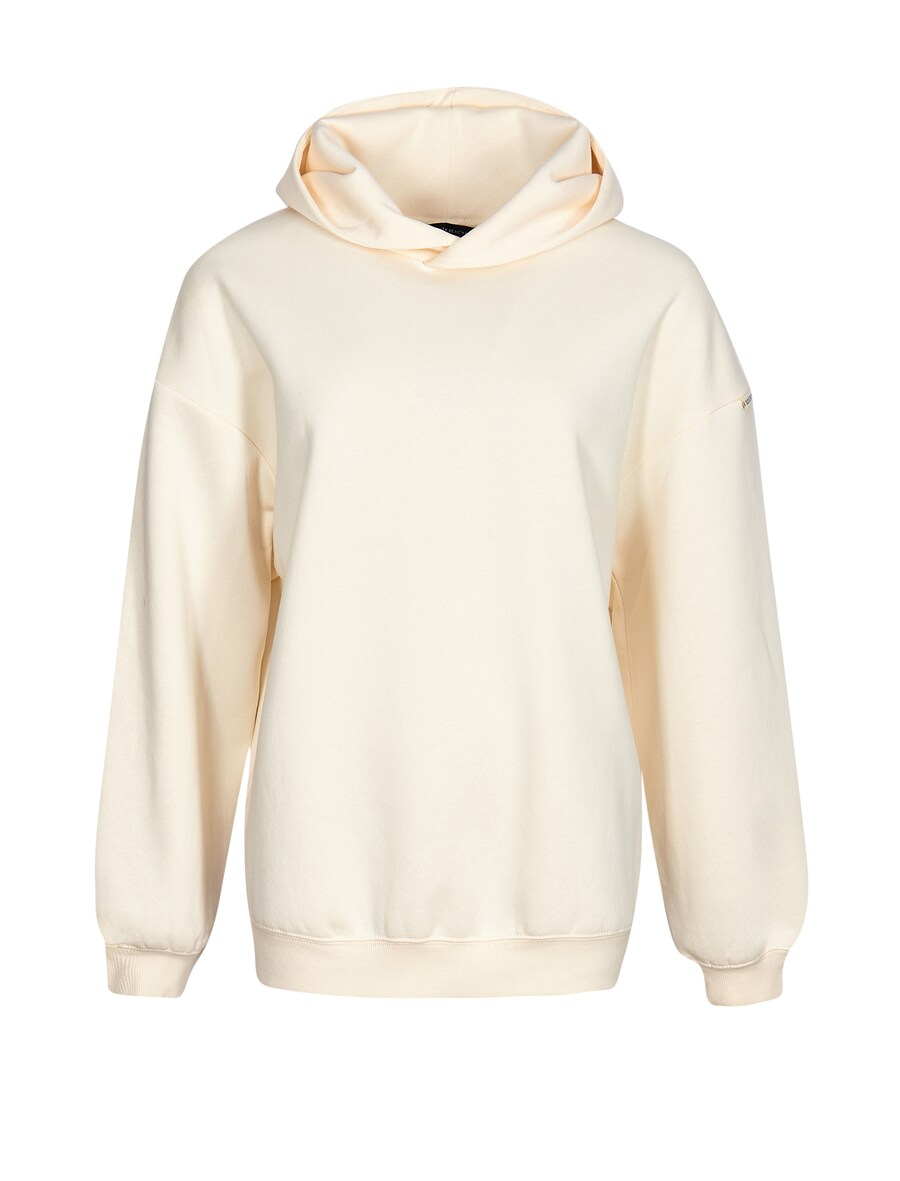 Толстовка South Beach Bubble And Tea, кремовый
Толстовка South Beach Bubble And Tea, кремовый