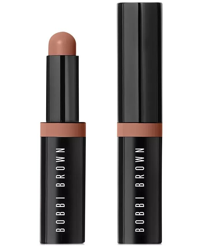 Консилер для кожи Bobbi Brown, цвет Almond 
Консилер для кожи Bobbi Brown, цвет Almond