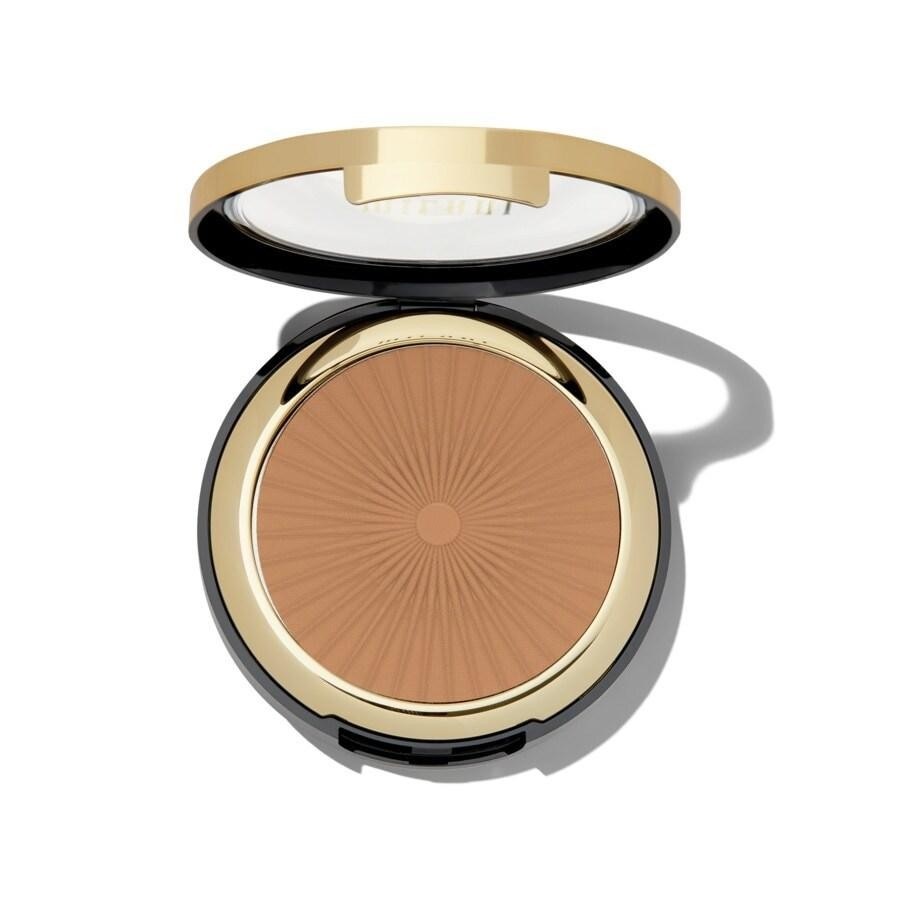 Бронзер silky matte bronzing powder Milani, 02 sun kissed, вес 4 гр.
Бронзер silky matte bronzing powder Milani, 02 sun kissed, вес 4 гр.