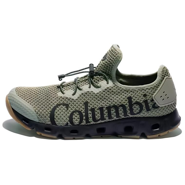 TURBO VENT 2 River Trekking Shoes Men Columbia
TURBO VENT 2 River Trekking Shoes Men Columbia