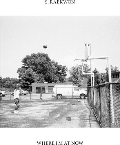 Виниловая пластинка Raekwon, S.: Where I'm at Now (Orange Custard Vinyl)
Виниловая пластинка Raekwon, S.: Where I'm at Now (Orange Custard Vinyl)