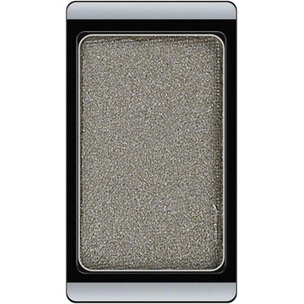 Тени для век Color-Intensiv Long-Lasting Silver, White, Pearl 1G – оттенок 45 Pearly Nordic Forest, Artdeco
Тени для век Color-Intensiv Long-Lasting Silver, White, Pearl 1G – оттенок 45 Pearly Nordic Forest, Artdeco