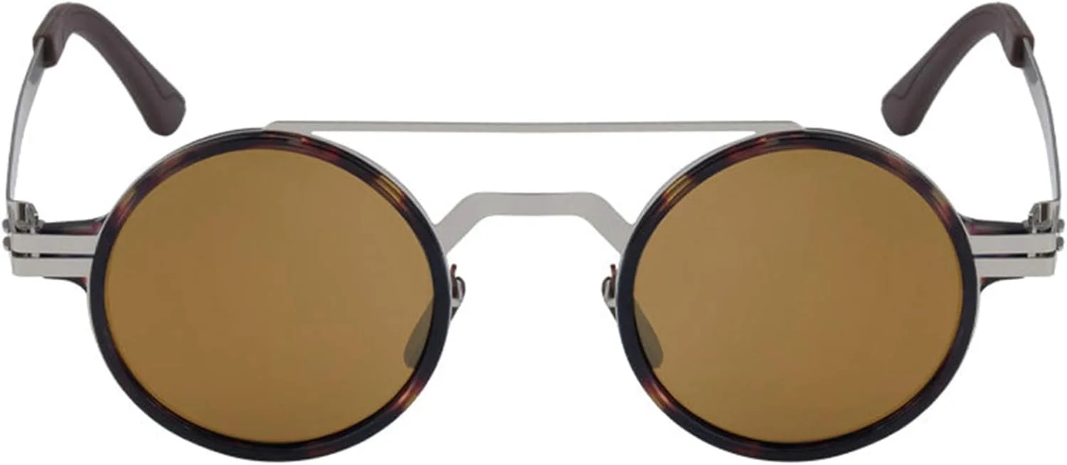 Солнцезащитные очки Helena в винтажном ретро-стиле, поляризованные, овальной формы, для женщин и мужчин, с двойной металлической оправой, унисекс, круглые, C6
Солнцезащитные очки Helena в винтажном ретро-стиле, поляризованные, овальной формы, для женщин и мужчин, с двойной металлической оправой, унисекс, круглые, C6