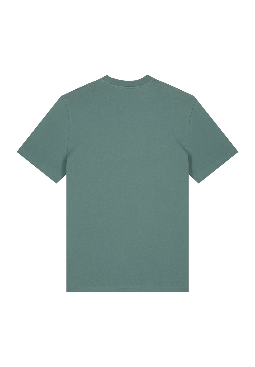 Футболка с принтом watapparel, темно-зеленый
Футболка с принтом watapparel, темно-зеленый