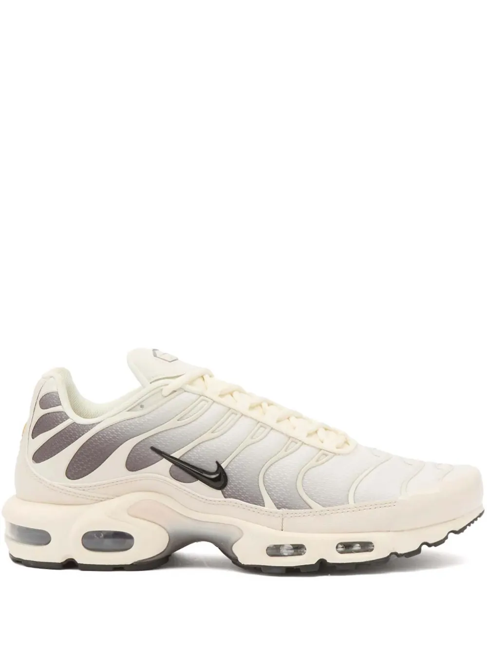 Кроссовки Air Max Plus Nike, белый
Кроссовки Air Max Plus Nike, белый