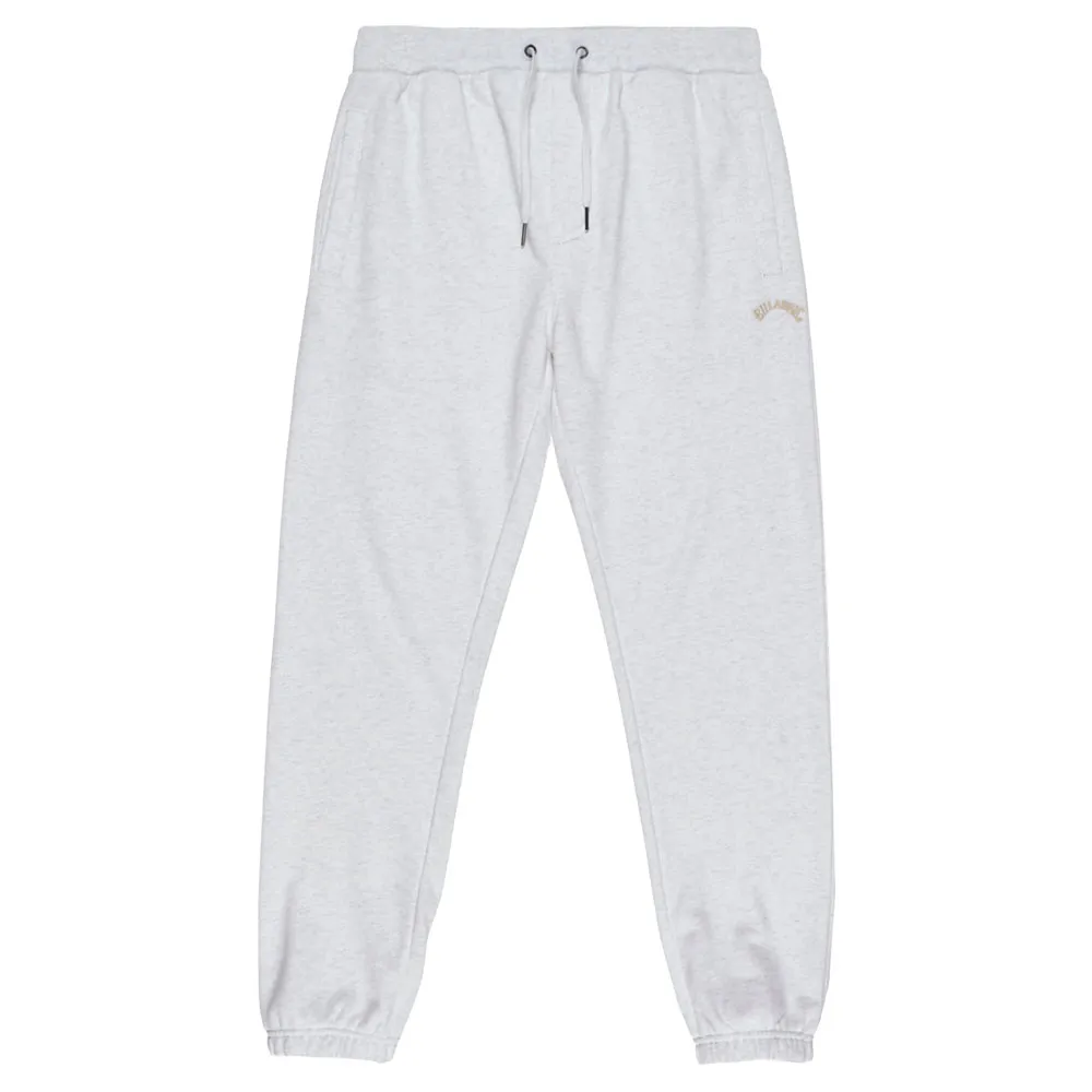 Спортивные штаны Billabong Arch, серый
Спортивные штаны Billabong Arch, серый