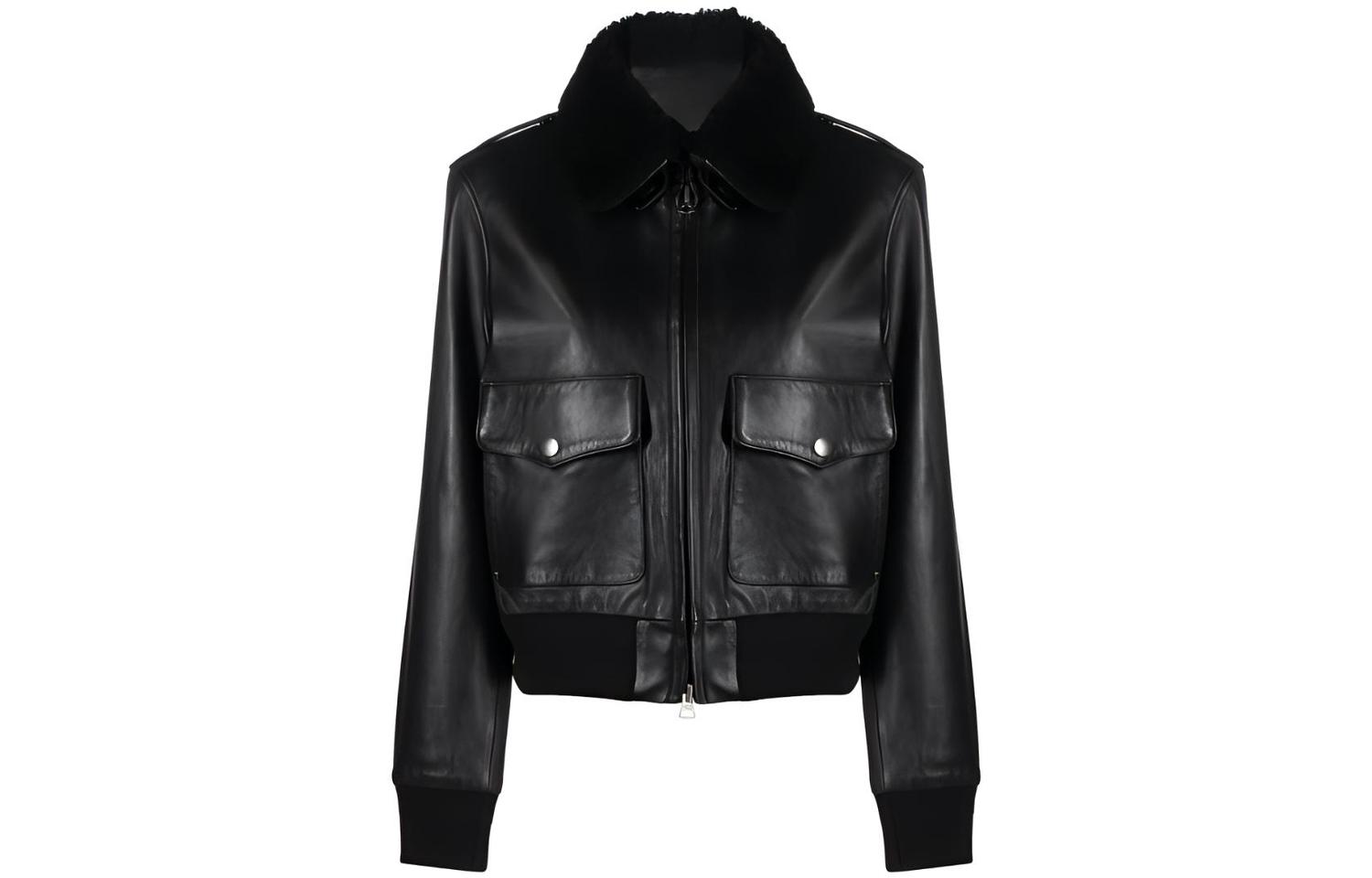 Polo Ralph Lauren Куртка женская черная, Black
Polo Ralph Lauren Куртка женская черная, Black