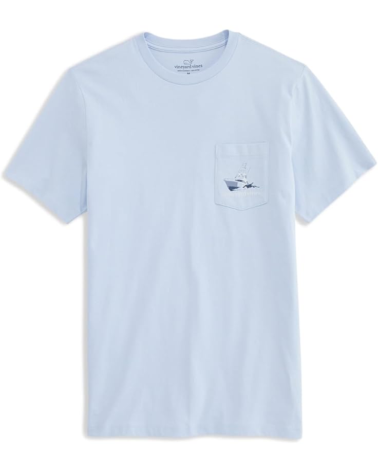 Мужская футболка с коротким рукавом Vineyard Vines Sportfisher Mahi Scenic, Ice Water, Синий, Мужская футболка с коротким рукавом Vineyard Vines Sportfisher Mahi Scenic, Ice Water
Мужская футболка с коротким рукавом Vineyard Vines Sportfisher Mahi Scenic, Ice Water, Синий, Мужская футболка с коротким рукавом Vineyard Vines Sportfisher Mahi Scenic, Ice Water