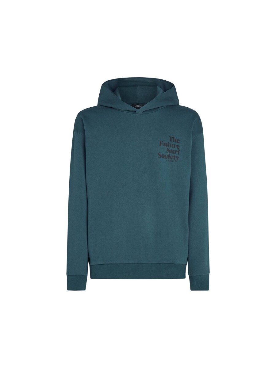 Толстовка O'NEILL, синий
Толстовка O'NEILL, синий