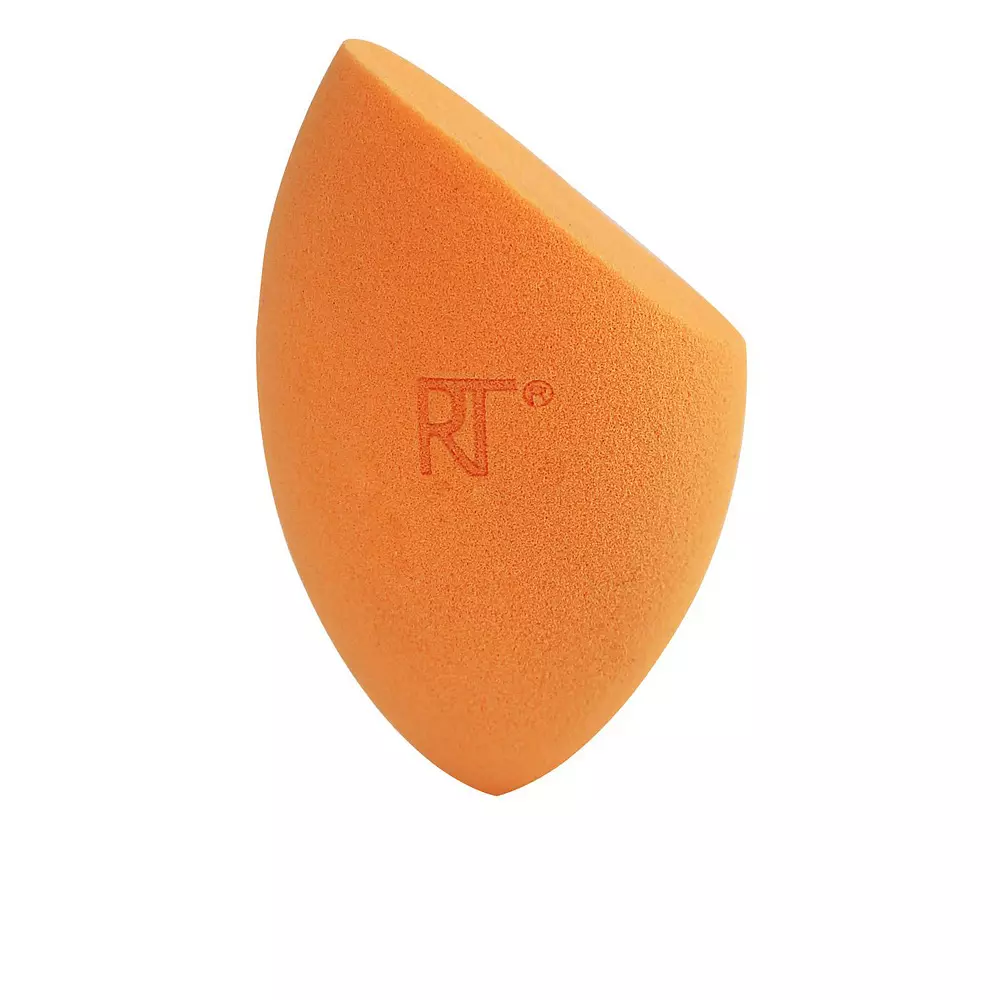 Спонж Miracle complexion sponge Real Techniques, 1 шт.
Спонж Miracle complexion sponge Real Techniques, 1 шт.