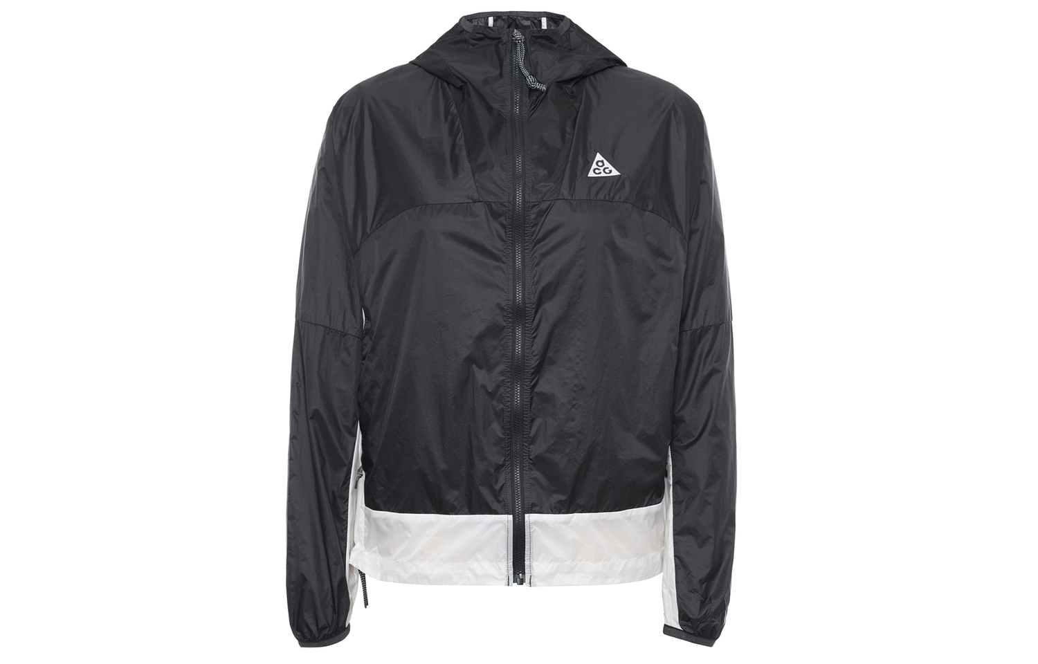 Куртка ACG Женская Черная Белая Nike, Черный, Куртка ACG Женская Черная Белая Nike
Куртка ACG Женская Черная Белая Nike, Черный, Куртка ACG Женская Черная Белая Nike