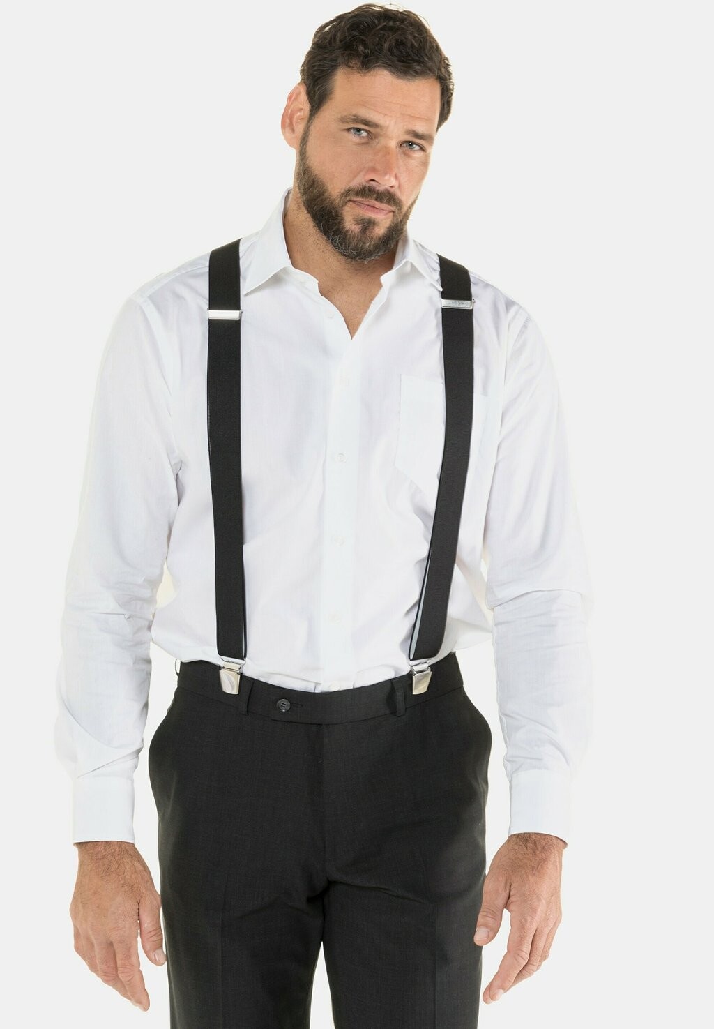 Ремень JP1880, цвет schwarz
Ремень JP1880, цвет schwarz