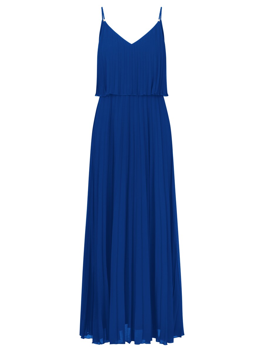 Вечернее платье APART, королевский синий
Вечернее платье APART, королевский синий