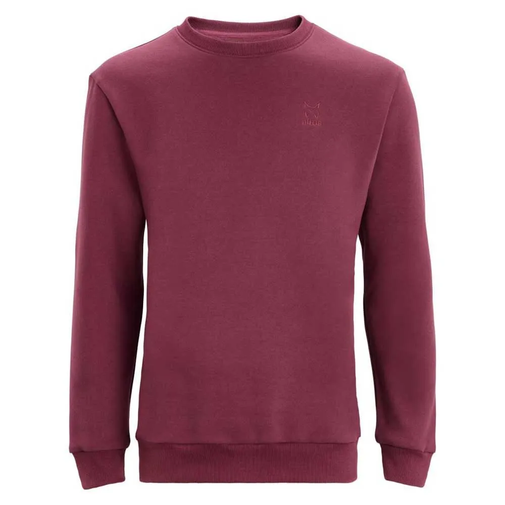 Худи Altus Luxor, розовый
Худи Altus Luxor, розовый