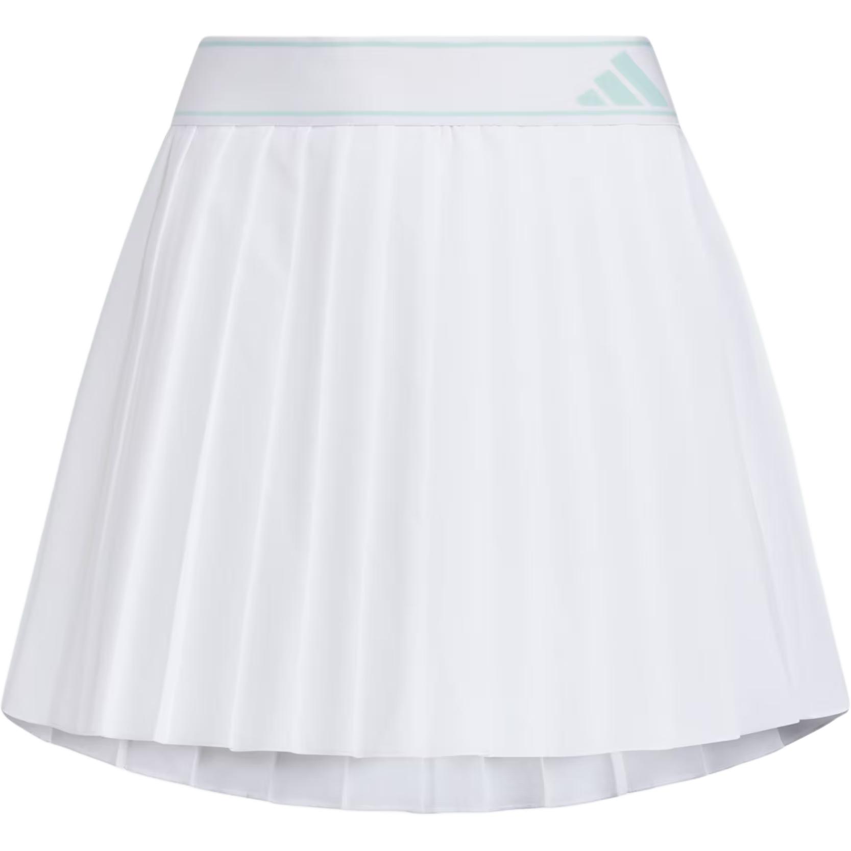Adidas Юбка TennisSportswear White Kids'
Adidas Юбка TennisSportswear White Kids'