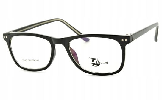 ОЧКИ ДЛЯ NERD Унисекс Корректирующие, inna
ОЧКИ ДЛЯ NERD Унисекс Корректирующие, inna