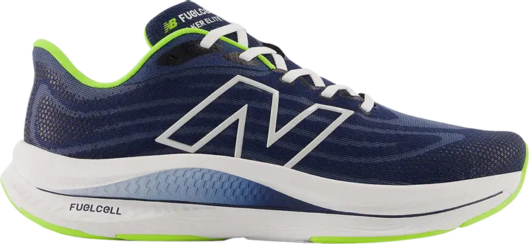 Кроссовки FuelCell Walker Elite 'Navy White', синий, Серый, Кроссовки FuelCell Walker Elite 'Navy White', синий
Кроссовки FuelCell Walker Elite 'Navy White', синий, Серый, Кроссовки FuelCell Walker Elite 'Navy White', синий