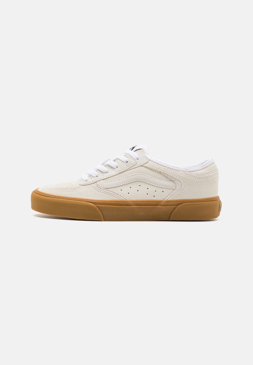 Низкие кроссовки Rowley Classic Unisex Vans, цвет marshmallow/white, Белый, Низкие кроссовки Rowley Classic Unisex Vans, цвет marshmallow/white
Низкие кроссовки Rowley Classic Unisex Vans, цвет marshmallow/white, Белый, Низкие кроссовки Rowley Classic Unisex Vans, цвет marshmallow/white