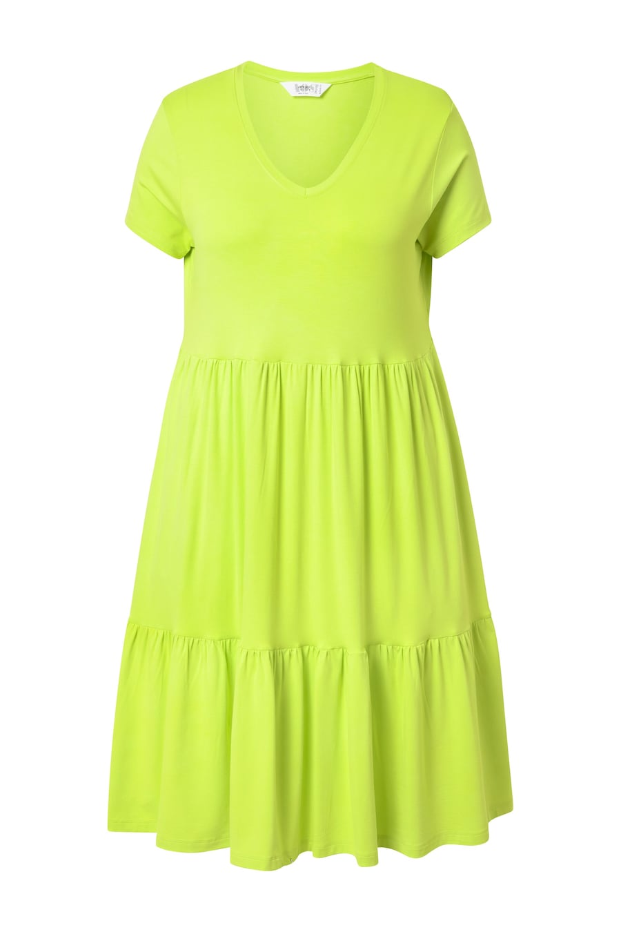 Платье Angel of Style, Lime
Платье Angel of Style, Lime