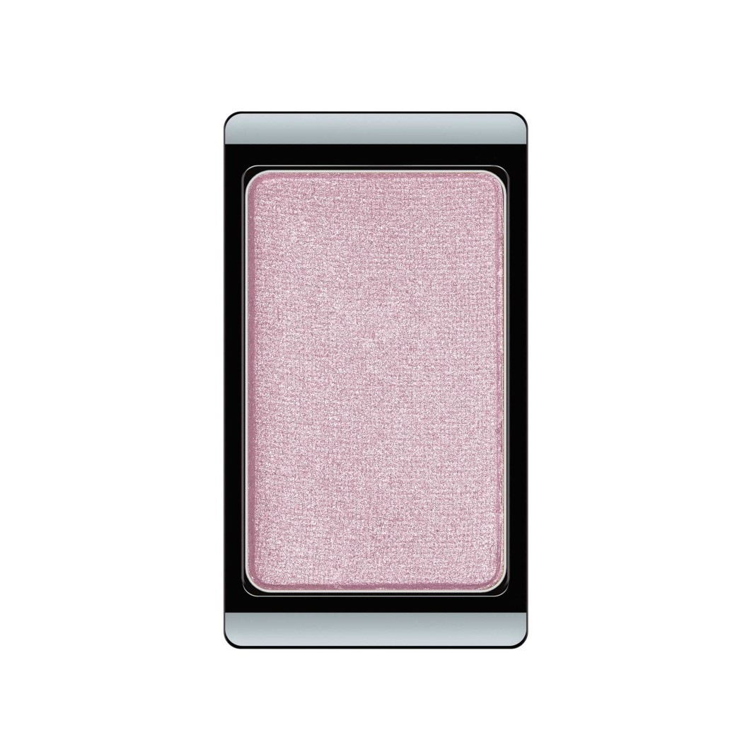 Тени для век eyeshadow pearl Artdeco, 116 - pearly muted rose, вес 0.8 гр.
Тени для век eyeshadow pearl Artdeco, 116 - pearly muted rose, вес 0.8 гр.