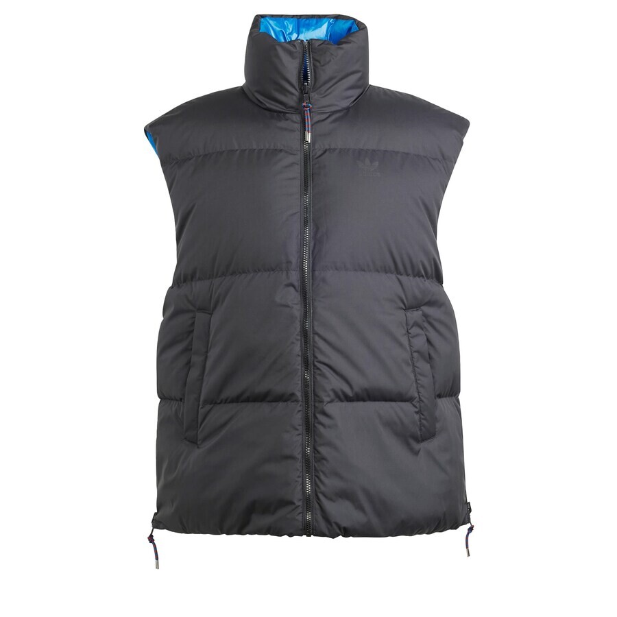 Жилет ADIDAS ORIGINALS Vest, черный
Жилет ADIDAS ORIGINALS Vest, черный