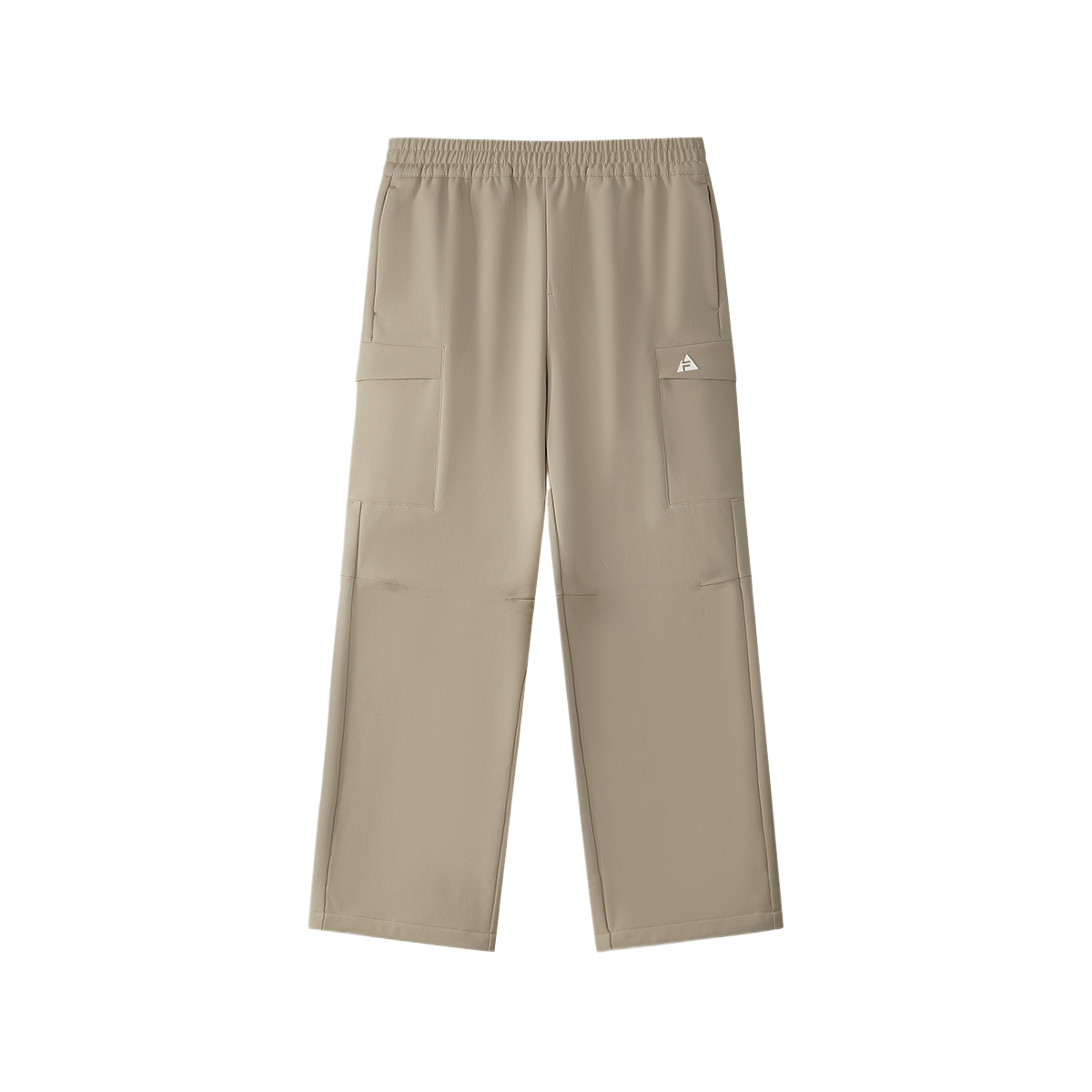 Брюки FILA KIDS, коричневый
Брюки FILA KIDS, коричневый