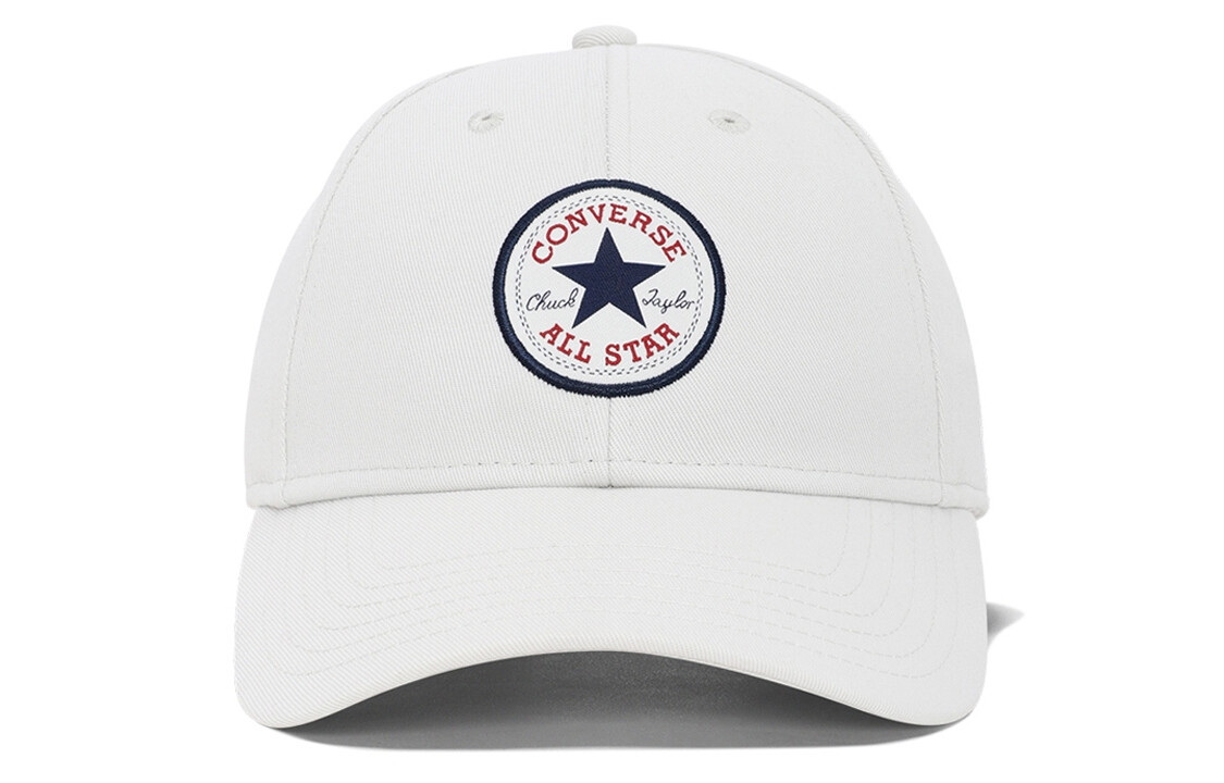 Кепка унисекс Converse, White
Кепка унисекс Converse, White