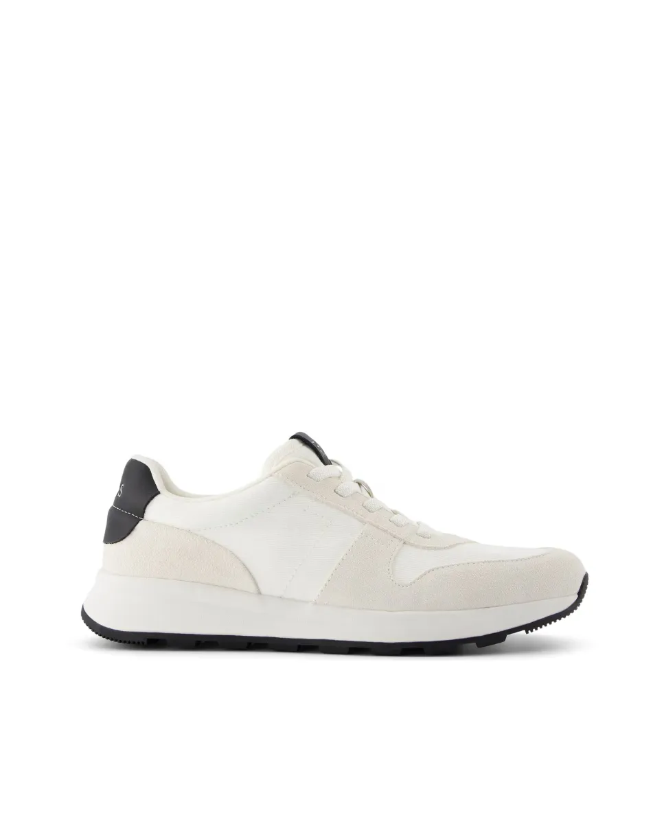 Мужские кроссовки Trvl Lite Retro Toms, белый 
Мужские кроссовки Trvl Lite Retro Toms, белый