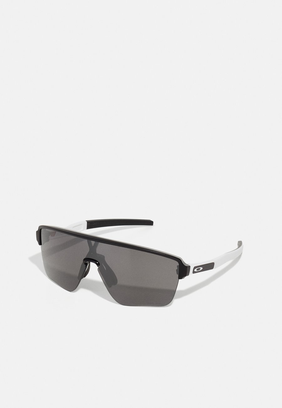 Солнцезащитные очки Oakley CORRIDOR UNISEX, Matte Black/Black
Солнцезащитные очки Oakley CORRIDOR UNISEX, Matte Black/Black