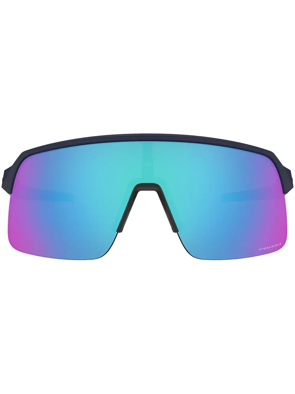 Солнцезащитные очки Sutro Lite Oakley, синий
Солнцезащитные очки Sutro Lite Oakley, синий