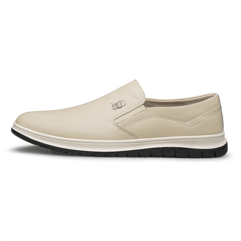 LAORENTOU Мужские повседневные кеды низкие экрю, цвет Ecru
LAORENTOU Мужские повседневные кеды низкие экрю, цвет Ecru