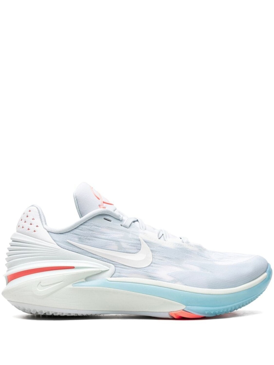 Nike кроссовки Air Zoom G.T Cut 2 Aura, синий, Серый;синий, Nike кроссовки Air Zoom G.T Cut 2 Aura, синий
Nike кроссовки Air Zoom G.T Cut 2 Aura, синий, Серый;синий, Nike кроссовки Air Zoom G.T Cut 2 Aura, синий