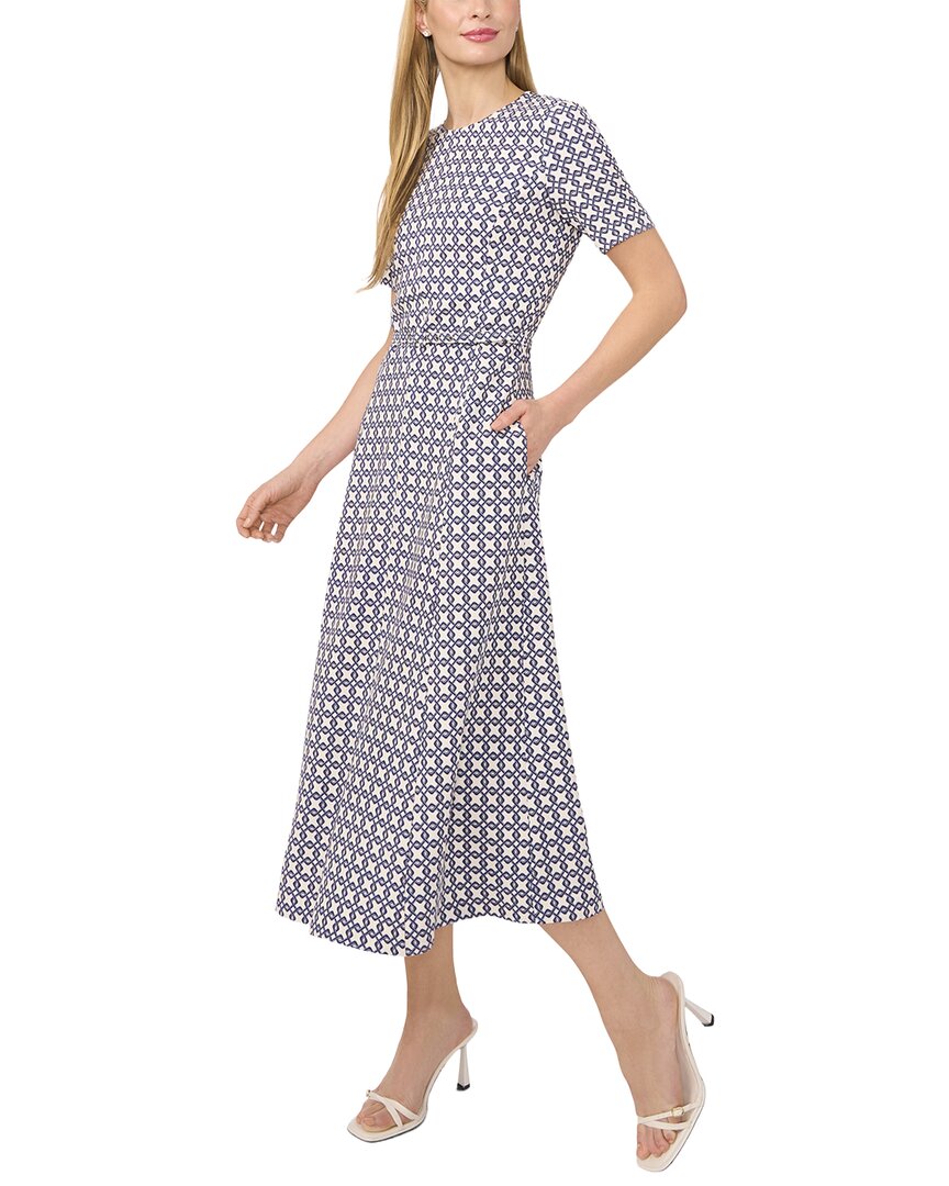 Платье-панель Теда Бейкера Ted Baker, белый
Платье-панель Теда Бейкера Ted Baker, белый