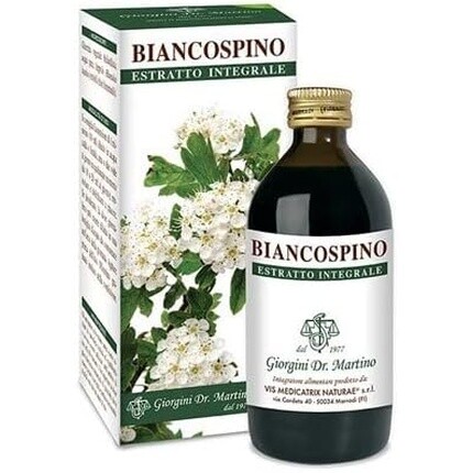 Мастер-Аид Дерматесс Бенда Орлата 5х7см Master Aid
Мастер-Аид Дерматесс Бенда Орлата 5х7см Master Aid