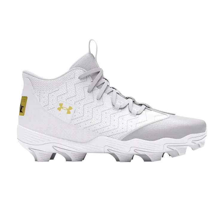 Кроссовки Harper 9 RM, цвет White Metallic Gold, Белый, Кроссовки Harper 9 RM, цвет White Metallic Gold
Кроссовки Harper 9 RM, цвет White Metallic Gold, Белый, Кроссовки Harper 9 RM, цвет White Metallic Gold