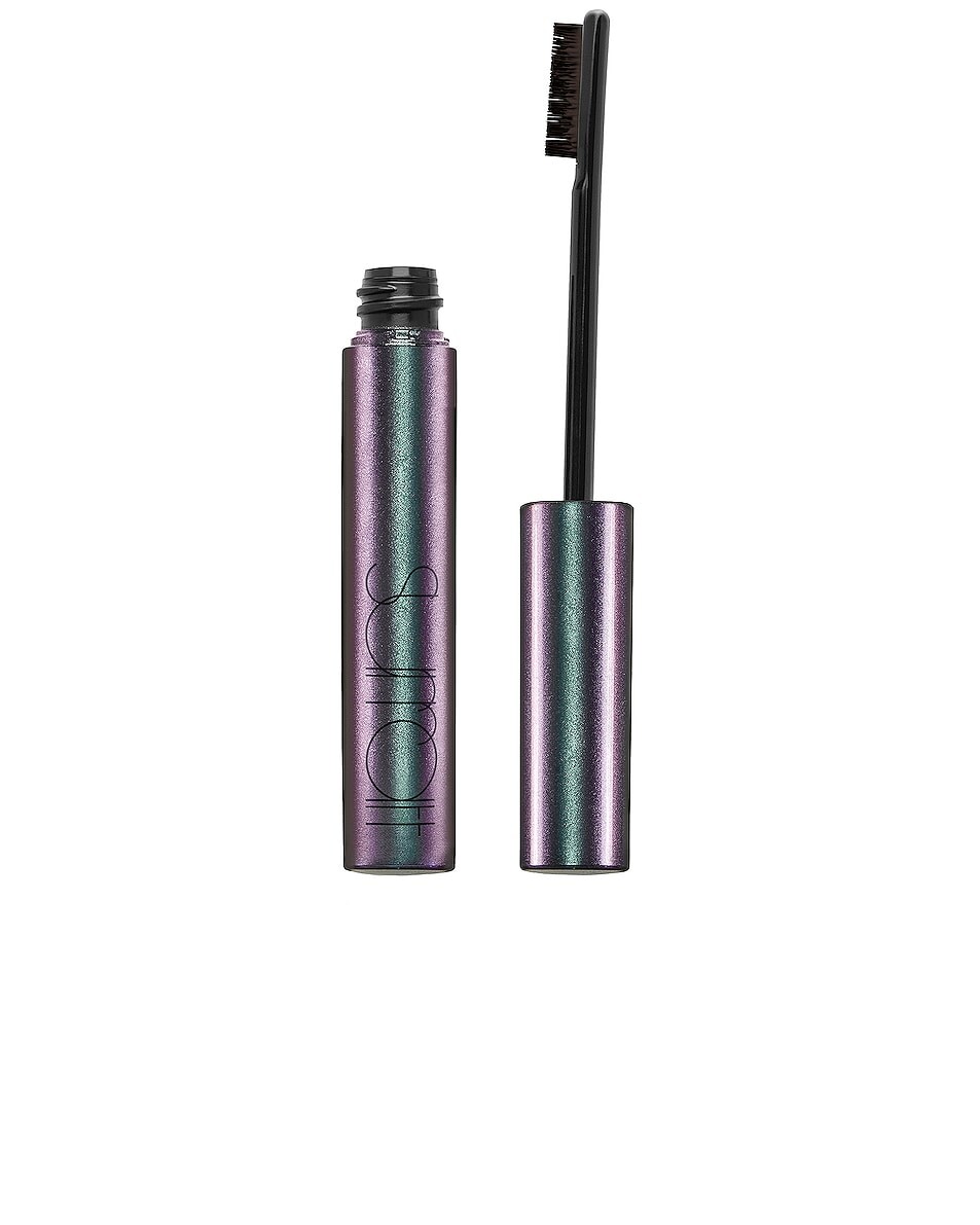 Экспрессионистская помада для бровей Surratt, темно-коричневый
Экспрессионистская помада для бровей Surratt, темно-коричневый