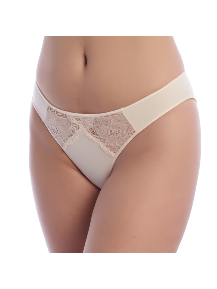 Трусы Selene, розовый
Трусы Selene, розовый