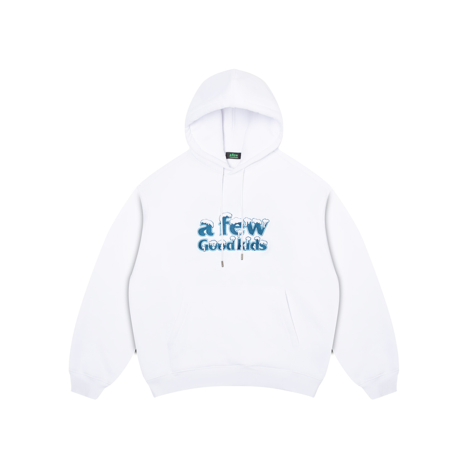 Толстовка унисекс Afgk, Черный
Толстовка унисекс Afgk, Черный