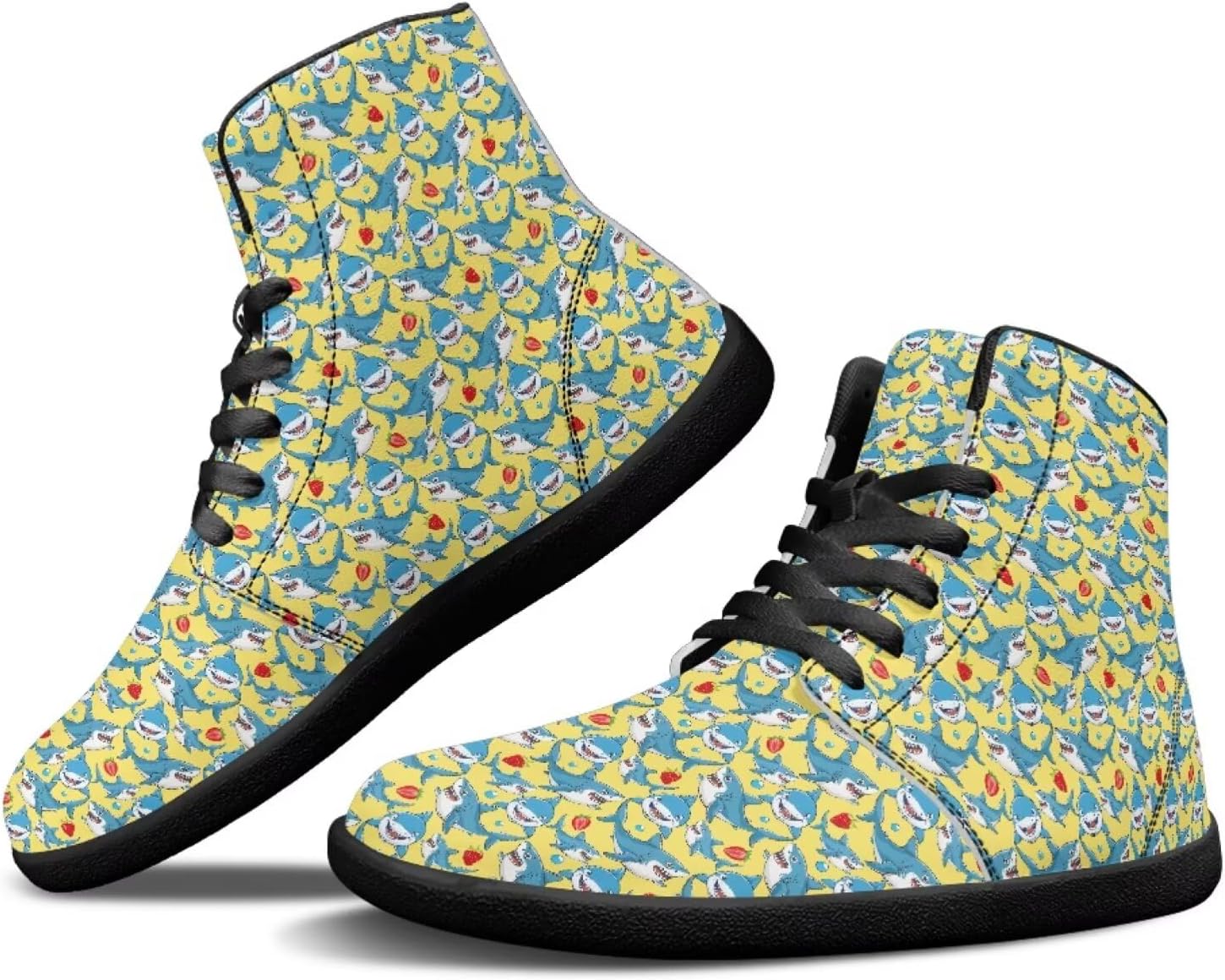 Мужские Босоножки Binienty с Широким Носком, Женские Минималистичные Ботинки на Щиколотке из ПУ-Кожи для Пляжа, Путешествий и Отпуска на Гавайях, желтый
Мужские Босоножки Binienty с Широким Носком, Женские Минималистичные Ботинки на Щиколотке из ПУ-Кожи для Пляжа, Путешествий и Отпуска на Гавайях, желтый