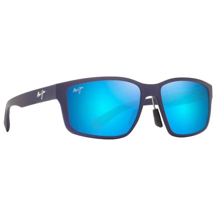 Солнцезащитные очки Walewaha Asian Fit Metal Matte Blue Blue Hawaii Mineral Superthin Maui Jim, Синий, Солнцезащитные очки Walewaha Asian Fit Metal Matte Blue Blue Hawaii Mineral Superthin Maui Jim
Солнцезащитные очки Walewaha Asian Fit Metal Matte Blue Blue Hawaii Mineral Superthin Maui Jim, Синий, Солнцезащитные очки Walewaha Asian Fit Metal Matte Blue Blue Hawaii Mineral Superthin Maui Jim