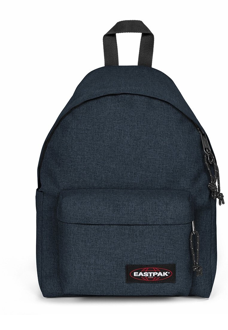 Рюкзак Day Eastpak, цвет triple denim
Рюкзак Day Eastpak, цвет triple denim