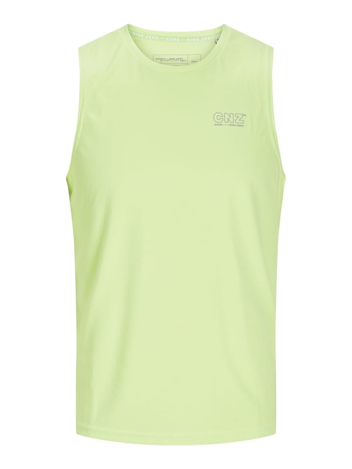 Футболка Jack & Jones
Футболка Jack & Jones