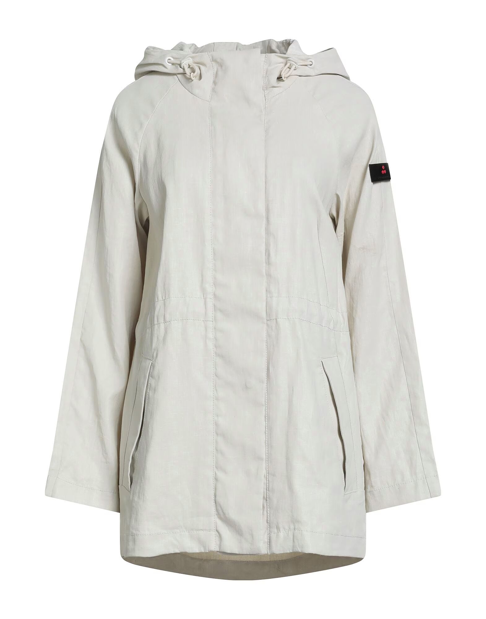 Пальто Peuterey, бежевый
Пальто Peuterey, бежевый