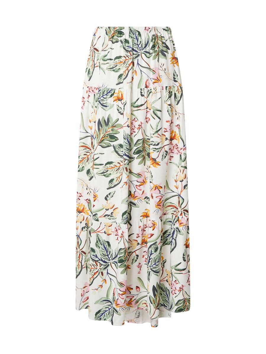 Юбка JDY JDYSEZEN, белый
Юбка JDY JDYSEZEN, белый