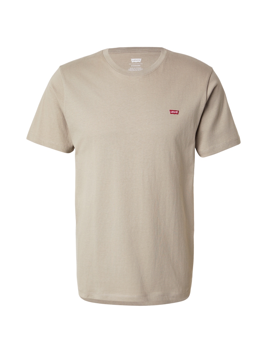 Рубашка LEVI'S ORIGINAL HM TEE, Kitt
Рубашка LEVI'S ORIGINAL HM TEE, Kitt