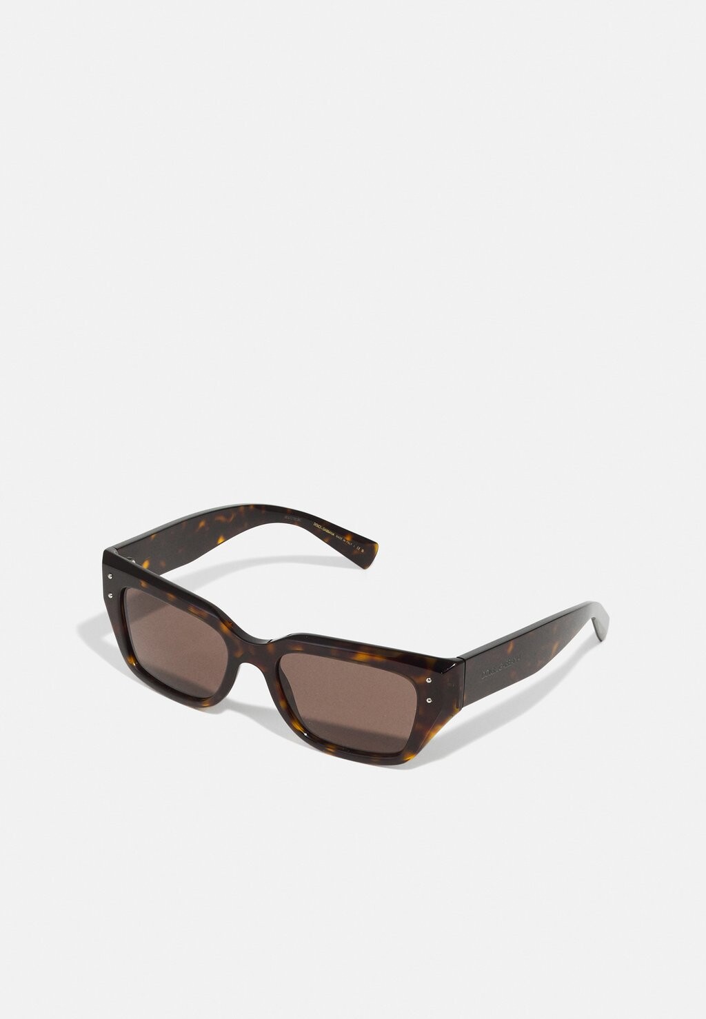 Солнцезащитные очки Dolce&Gabbana, коричневый
Солнцезащитные очки Dolce&Gabbana, коричневый