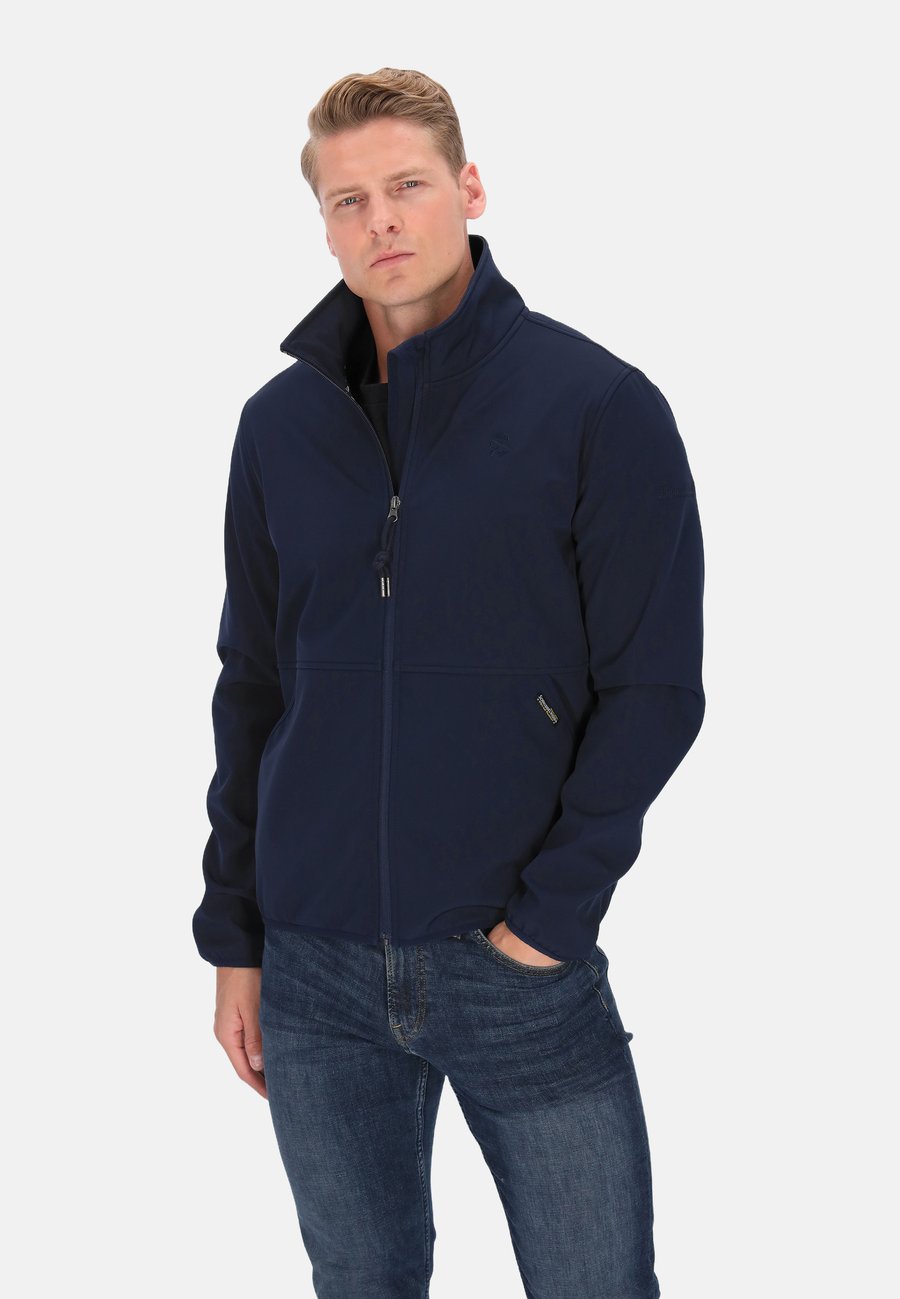 Куртка Schmuddelwedda Outdoor jacket, Navy/Dark Blue
Куртка Schmuddelwedda Outdoor jacket, Navy/Dark Blue