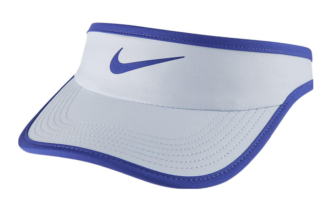 Детские солнцезащитные шляпы Nike, синий, Голубой, Детские солнцезащитные шляпы Nike, синий
Детские солнцезащитные шляпы Nike, синий, Голубой, Детские солнцезащитные шляпы Nike, синий