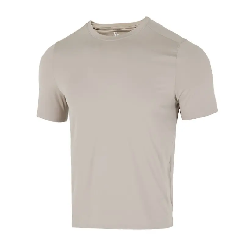 Under Armour Футболка мужская хаки
Under Armour Футболка мужская хаки