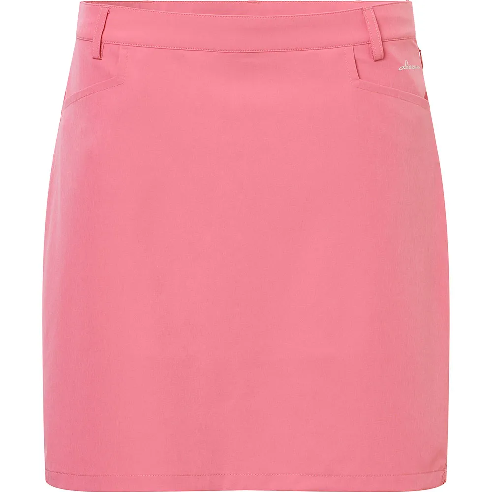 Юбка Abacus Golf Manga, розовый
Юбка Abacus Golf Manga, розовый